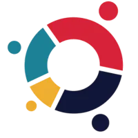 OCRS logo, enterprise systems client of Karbon Software